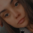 shygirlxo
