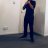 londonguy95