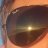 Mike_51