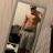 Ryj88
