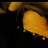 Curiouslycouple29