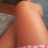bettybooty