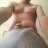 Nick52