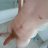 Jacoob69BB