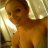 laura__b