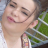 EJay