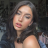 DANNI_B