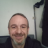 jaybenno