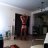 HotWife36