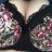 NaughtyCouple69