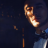 Jackding