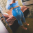 blondeasblonde