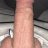 Rickyfuck79
