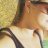 Bubbligirli79
