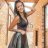 Shana28