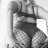 CurvyBlondeMum