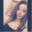 SarahHunt2496