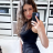 Nylon_teeny