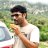 NAUGHTYANKIT500