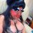 Latexjulie