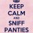 InHerKnickers2