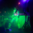 Neal_Hack