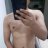 SlaveSub4MISTRESS