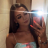 Irish_beth
