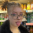 animiepunkgirl
