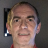 Joew40