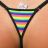 luvknickers