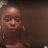 rachelsmith25261