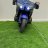 the_Biker