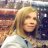 Rhiannon_wales