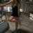 MarriedGuy33