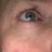 smeghead619