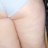 Bigwife44