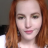 Ginger24