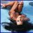 Chyna