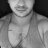 Ivan49