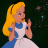 alicestudent