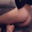 LilScottishSissy