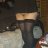 Sexysuexxx