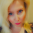 Laurathesnorer