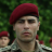 ArmyCaptain