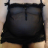 Gina66CD