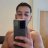 Liamgm91