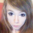 amycd4u