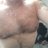 Hornyinleeds