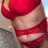 Evie69